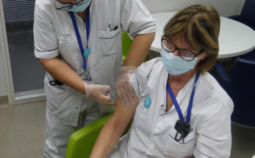 Tarare Vaccination Grippe 2020 11