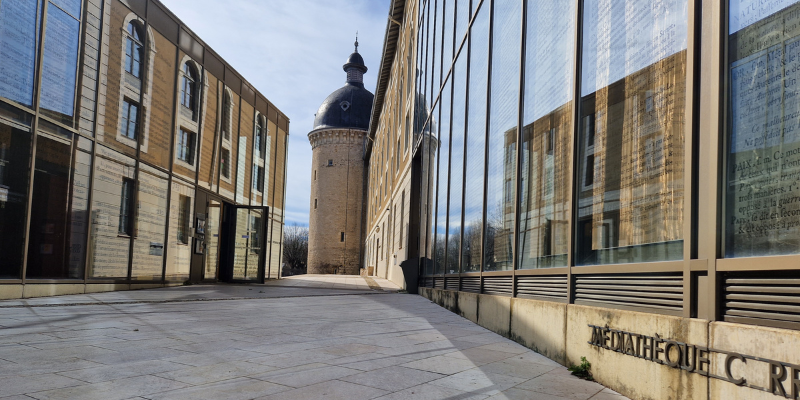 Une Partenariat Trevoux Mediatheque (1)