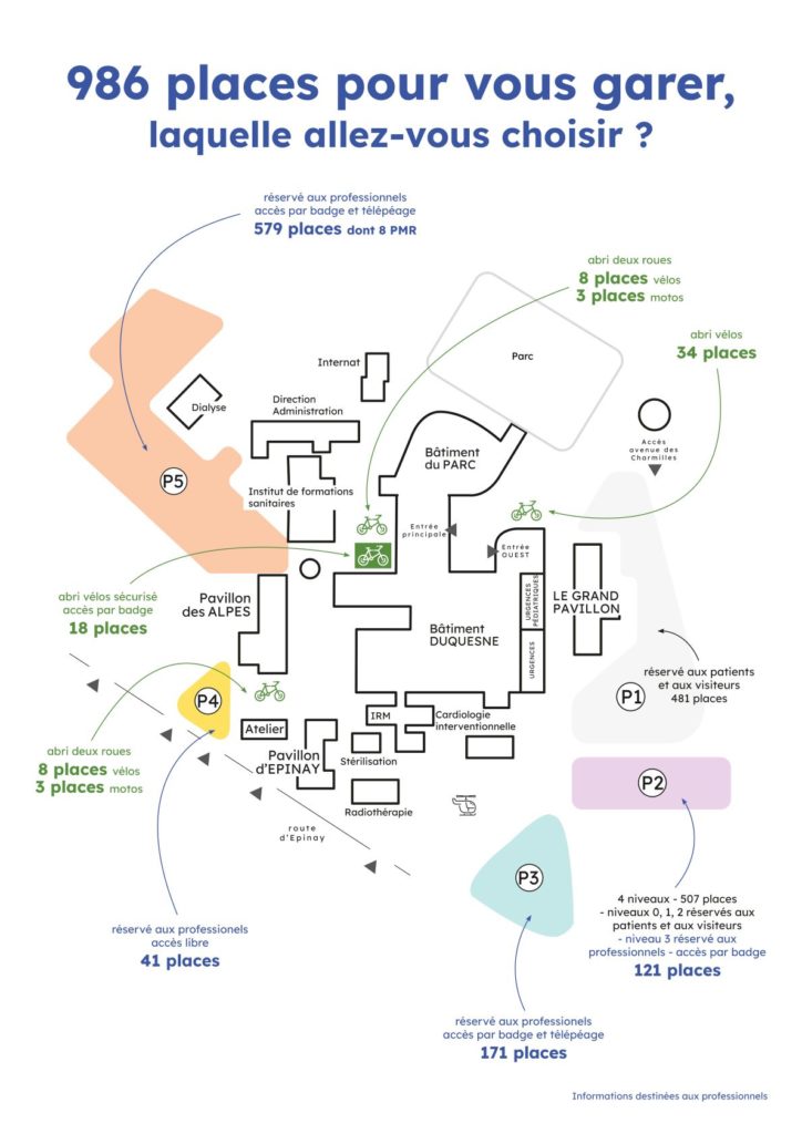 plan detaille-bd