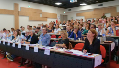 Blog Image Une Amphi Trophee