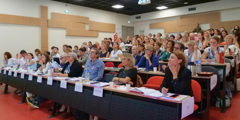 Blog Image Une Amphi Trophee