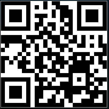 Qr Code 6