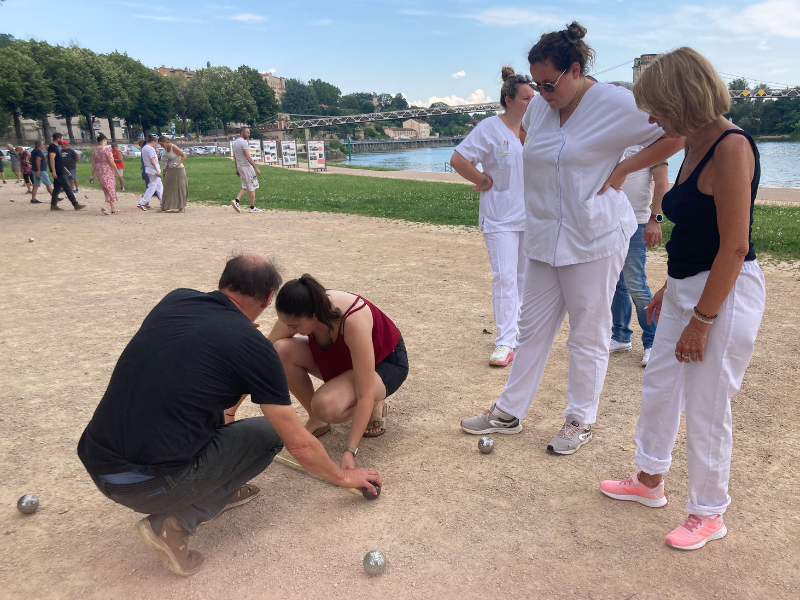 2024 Intervoux Petanque 2 Mesure