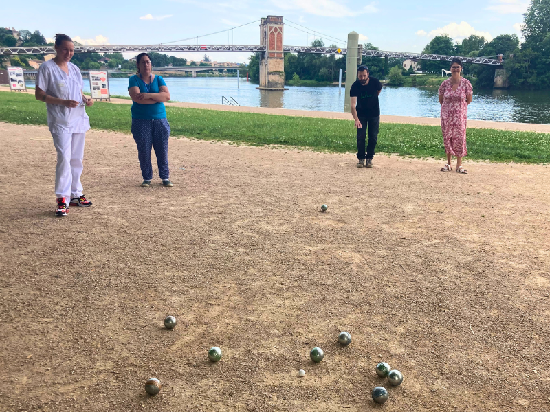 2024 Intervoux Petanque 3