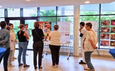 Design sans titre (1)