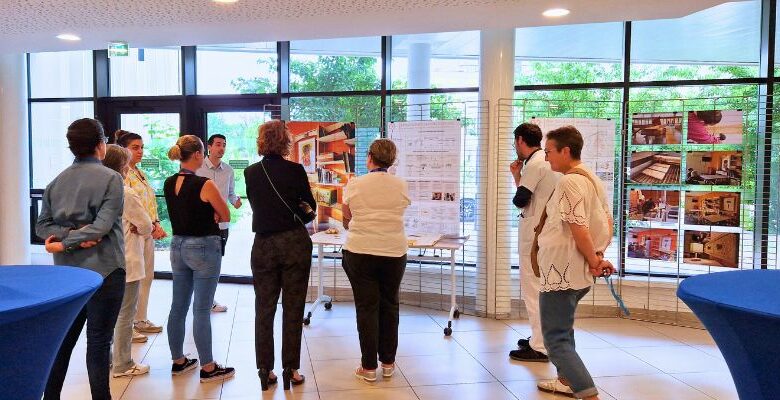 Design sans titre (1)