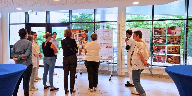 Design sans titre (1)
