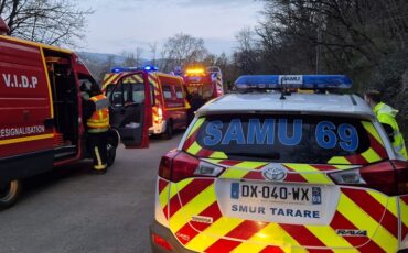 Mea exercice sau
