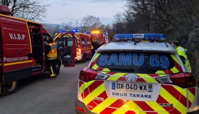 Mea exercice sau