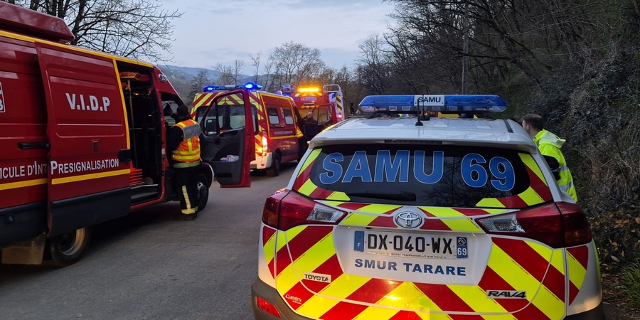 Mea exercice sau