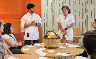 Design sans titre (2)