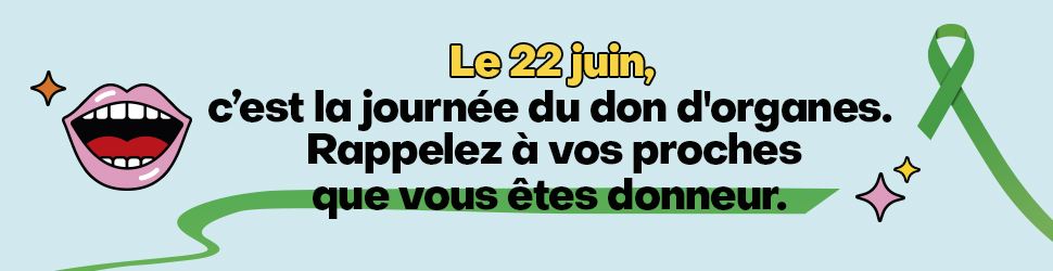 Banniere 16x9 970x250
