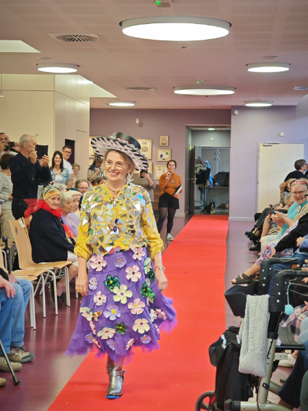 Defile dd beaujeu 2025 1