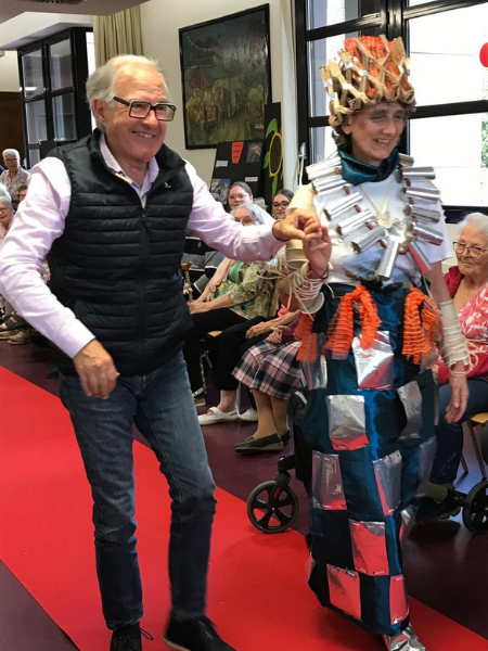 Defile dd beaujeu 2025 11