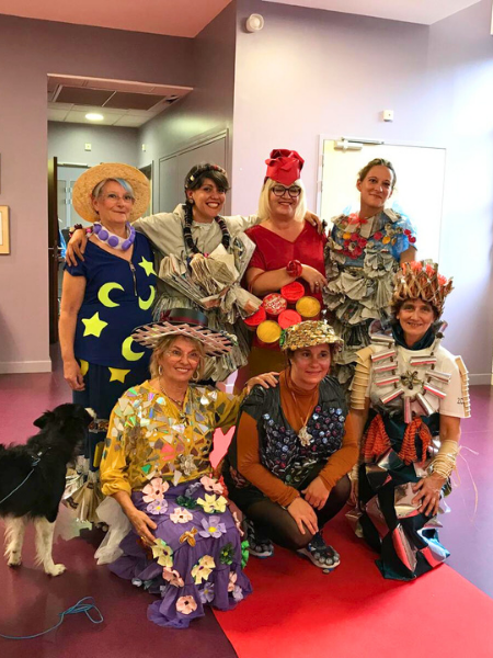 Defile dd beaujeu 2025 12