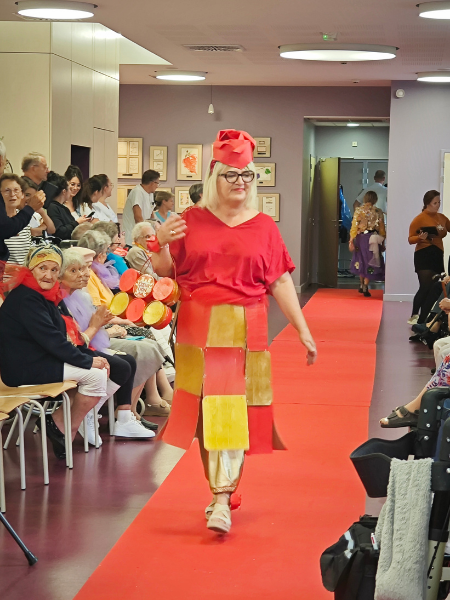 Defile dd beaujeu 2025 2