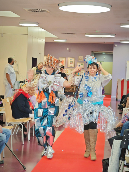 Defile dd beaujeu 2025 5