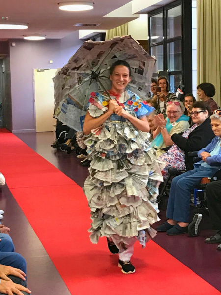Defile dd beaujeu 2025 6
