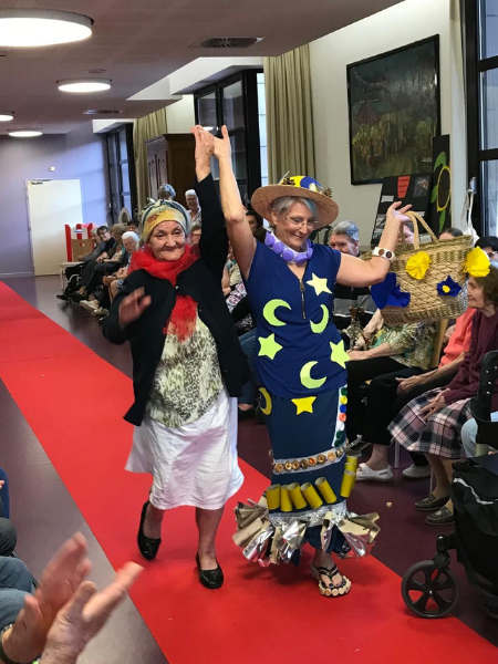 Defile dd beaujeu 2025 7