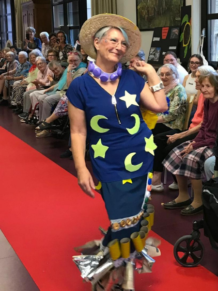 Defile dd beaujeu 2025 8