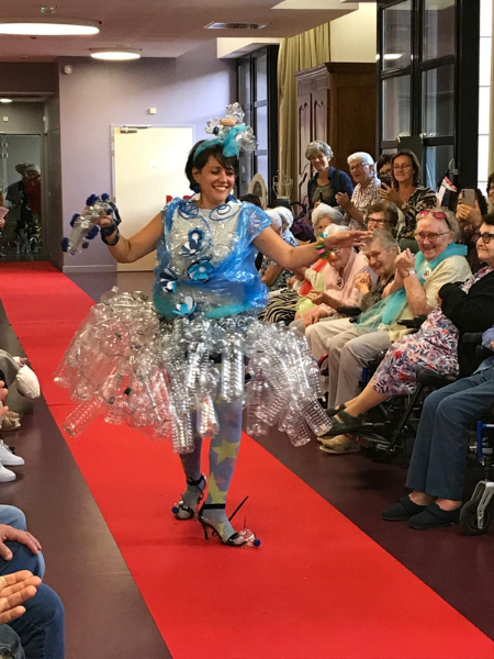 Defile dd beaujeu 2025 9