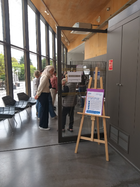 Trevoux alzheimer 2025 09 25 entre
