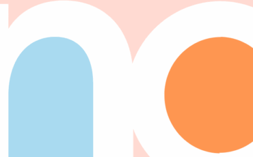 Blog actu une patern