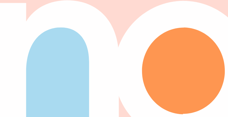 Blog actu une patern