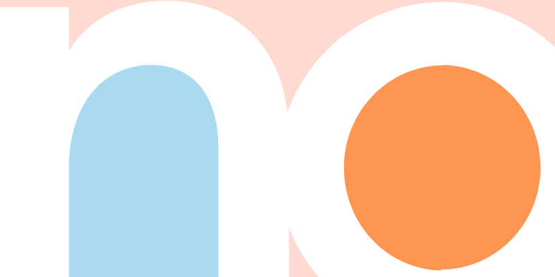 Blog actu une patern