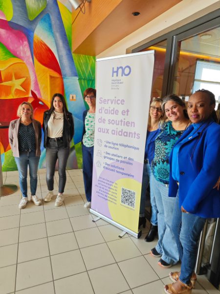 Hnobb forum aidant 2025 10 07 1