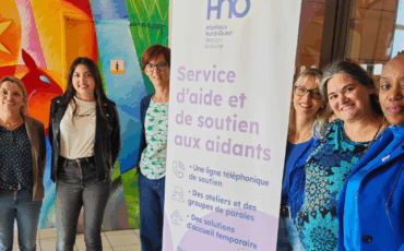 Hnobb forum aidant 2025 blog actu une