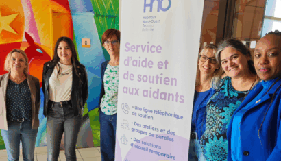 Hnobb forum aidant 2025 blog actu une