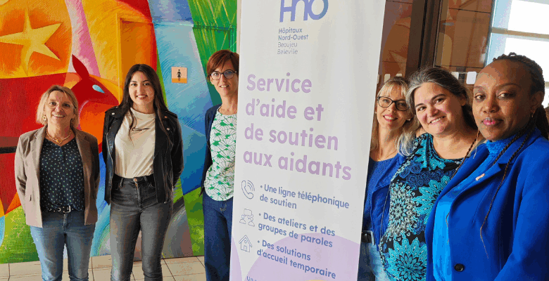 Hnobb forum aidant 2025 blog actu une