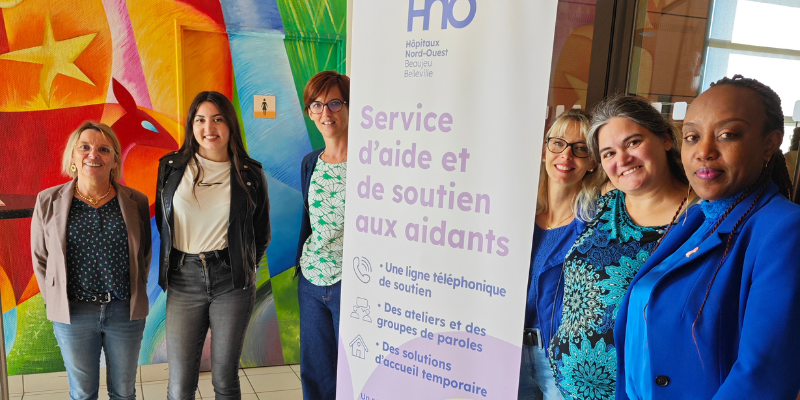 Hnobb forum aidant 2025 blog actu une