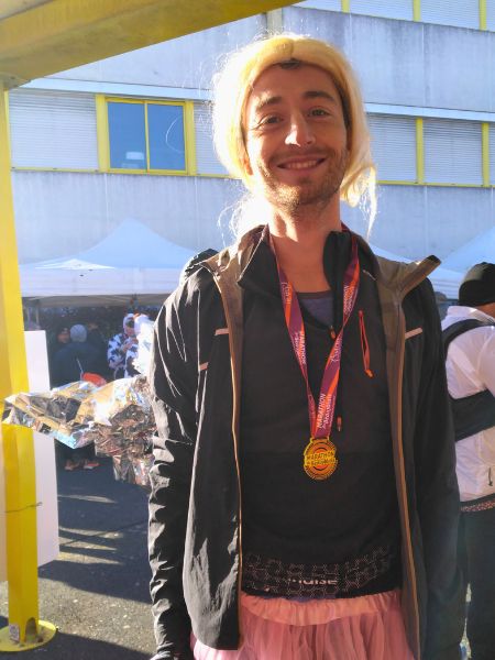 Copie de Blog image portrait