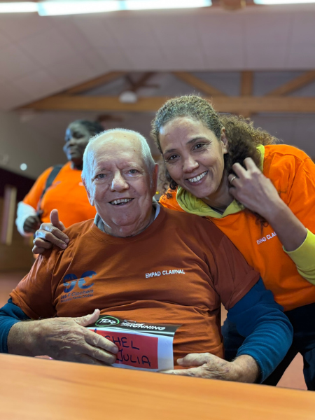 Cours 9 clochers clairval 2025 10 duo1