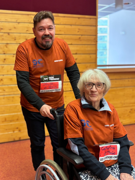 Cours 9 clochers clairval 2025 10 duo2