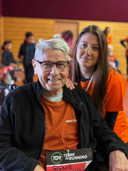 Cours 9 clochers clairval 2025 10 duo3