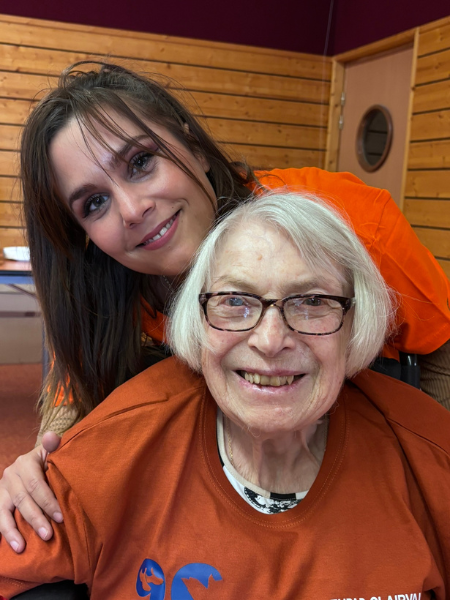 Cours 9 clochers clairval 2025 10 duo4