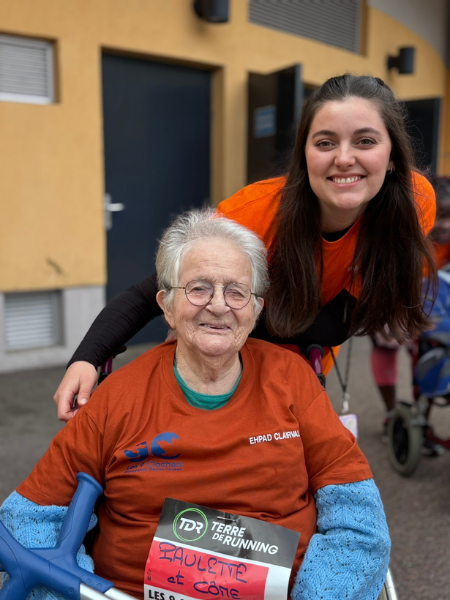 Cours 9 clochers clairval 2025 10 duo5