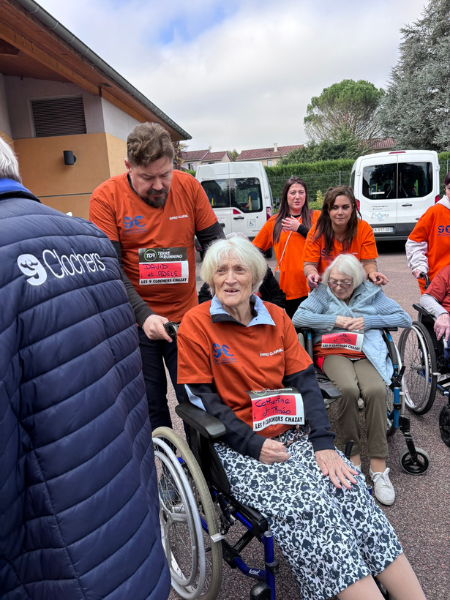 Cours 9 clochers clairval 2025 10 en avant