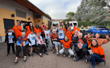 Cours 9 clochers clairval 2025 10 groupe