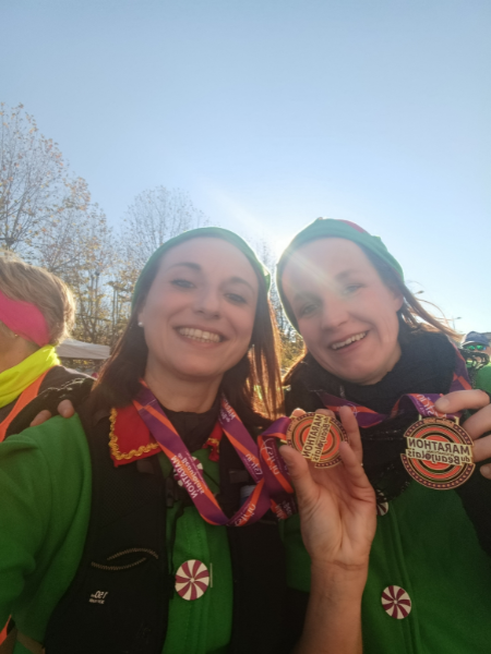 MIB 2025 course elfs1