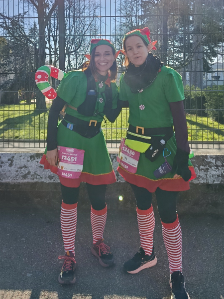 MIB 2025 course elfs2