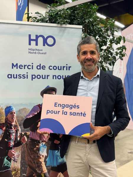 MIB 2025 parcexpo amani nasser