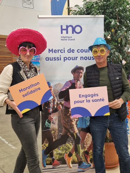 MIB 2025 parcexpo beaujeu