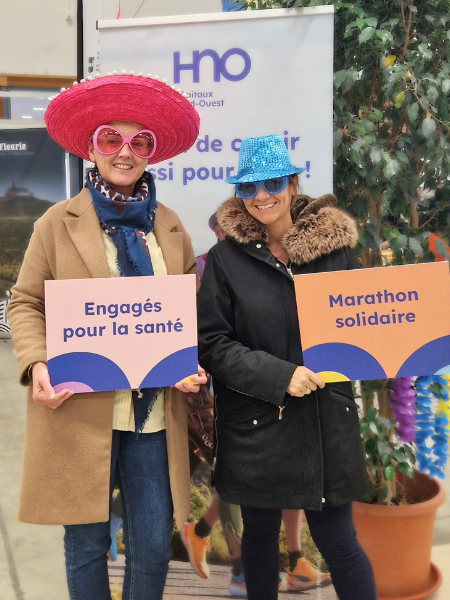 MIB 2025 parcexpo belleville sophie