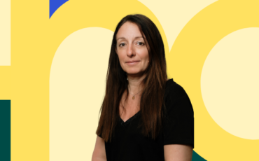 Point qualite sandrine devaux