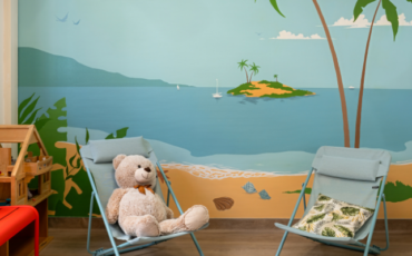 Copie de Blog actu une (1)