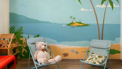 Copie de Blog actu une (1)